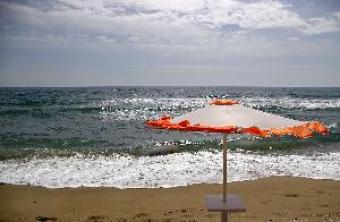 Perfect place for investments! Sozopol